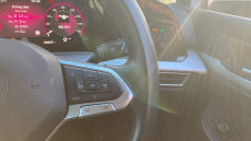 Volkswagen Golf 1.5 TSI 150 Life 5dr Petrol Hatchback